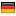 blog-it-solutions.de hosted country