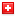 blog-it-solutions.de server is located in Switzerland
